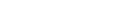 Voiture occasion Châlons-en-Champagne
